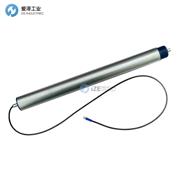 PULSEROLLER滚筒电机PR-AD-60-800-20JSHA