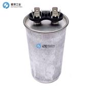 BALDOR电容OC3060C09