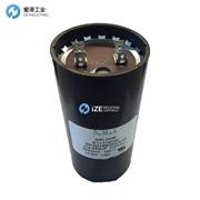 BALDOR电容EC1130A02SP