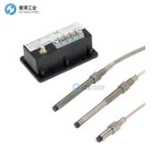 CEMB传感器ST-NC/8/0/5/10/0/0