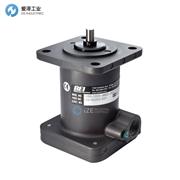 BEI IDEACOD编码器924-01036-548