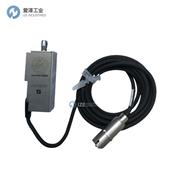 MARPOSS监视器B3427848110