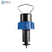 GF流量计3-2536-P0