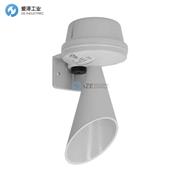 COMAX蜂鸣器H100T.024.3