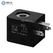 AVENTICS线圈1824210223