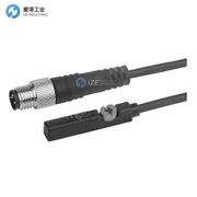 AVENTICS传感器R412022872