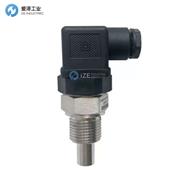 ATLAS COPCO温度开关1089-0637-29