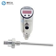 NEXON温度传感器TNS3000/DH21S+TNS3000/SNG14M20