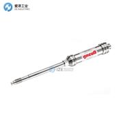 GNEUSS压力变送器DAIL-2I0-12A-B40Z-S3-F0-R-W-5