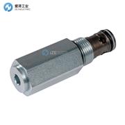 DANFOSS泄压阀CP201-1-B-0-A-C-XXX