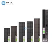 CONTROL TECHNIQUES驱动器M000-10402700DU0100