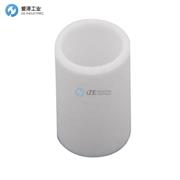 AVENTICS滤芯1829207063