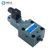 DAIKIN溢流阀JRP-G02-2-S-30