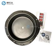 MASONEILAN维修套件720050175-999-0000