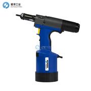 GESIPA铆钉枪FIREFOX2