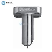 GF流量计传感器P525-2