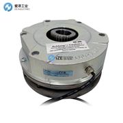 BAUER制动器ESX027A9HA