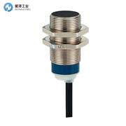 TELEMECANIQUE接近传感器XS518B1DAL2