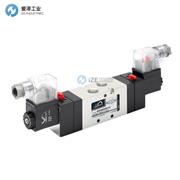 VESTA电磁阀V52V2P012