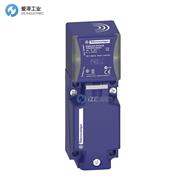 TELEMECANIQUE接近传感器XS8C4A4MPP20