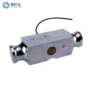 ARTECH称重传感器80210-125K