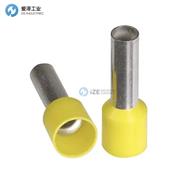 THOMAS & BETTS绝缘套管F2047