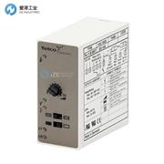 TELCO光电放大器PA12B003+TR11B