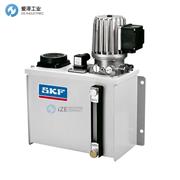 SKF齿轮泵单元MFE5-2000+299