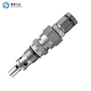 REXROTH阀04112703990500D R930006231