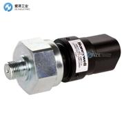 HONEYWELL压力开关LER00355PBPNKDAA15