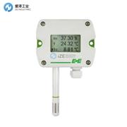 E+E传感器EE210-M1T1A6F4SBL-20SBH80