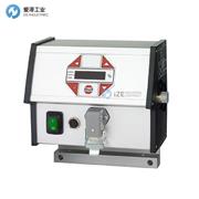 RNA控制单元ESK-2000