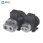 HYDAC给水泵FZP-3/4.0/P/100/ 40(UKF-3)10°gep