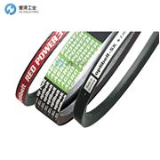 WALDEISEN KARL皮带PU 12 425 X 15 X 1,5