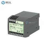 GMC电压变送器Sineax U 553-41F212E