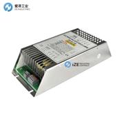 HANOVIA镇流器270104016 V2