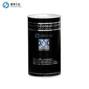 LUBCON氧气系统润滑剂Turmotemp II/400 OX