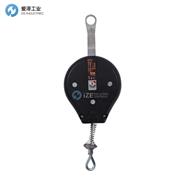 SKYLOTEC防坠器HSG-001-2.5