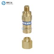 REGO阀PRV9432TP190C