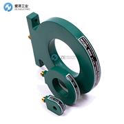 PEARSON电流监视器81220.1V/A