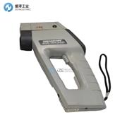 OMEGA手持式露点仪OS520