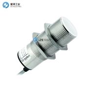 SELET传感器B16G81.5PO