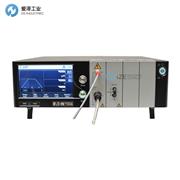 SEFELEC兆欧表SEFELEC1500M