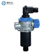 MAHLE过滤器PI50004-076