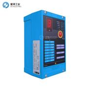 ESA燃烧控制器ESTRO-C