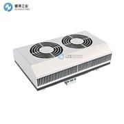 ELMEKO冷却器PK150