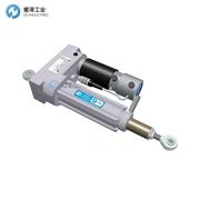 FIFE执行器GMA-1-6-76.1-ISCT-KR