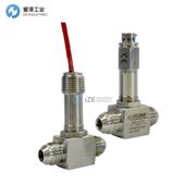 FTI流量计FT4-8AENBULEEH4