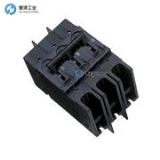 AIRPAX断路器219-3-8265-16