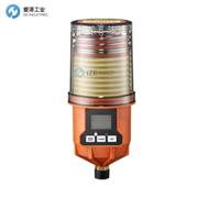 PULSARLUBE润滑装置M250/PL1
